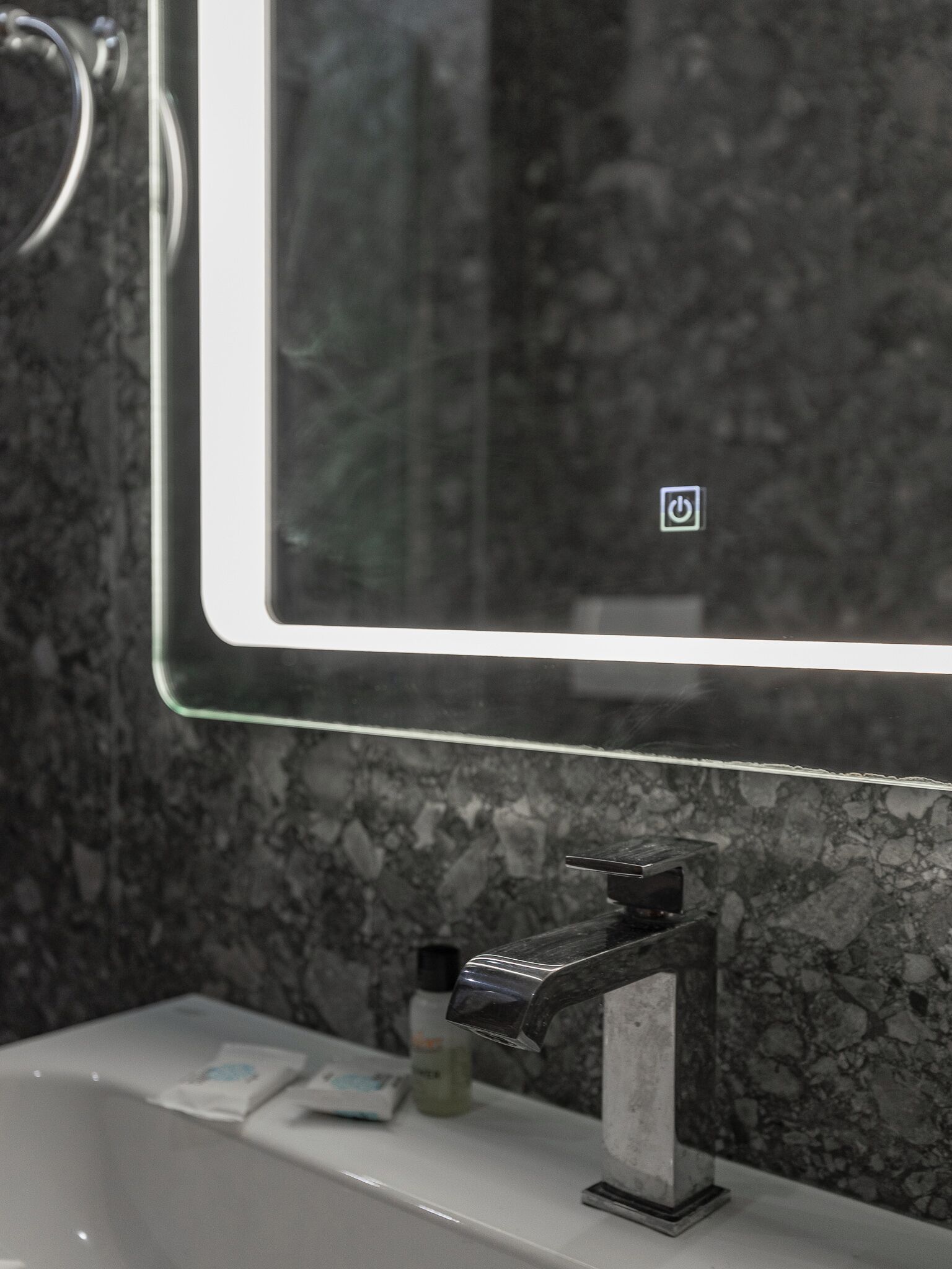 Photo - Hotel Center