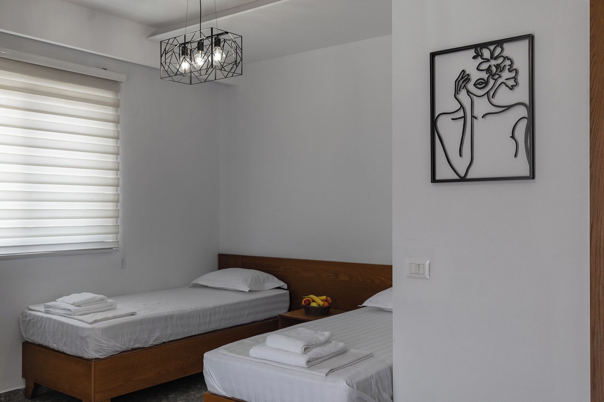 Photo - Hotel Center