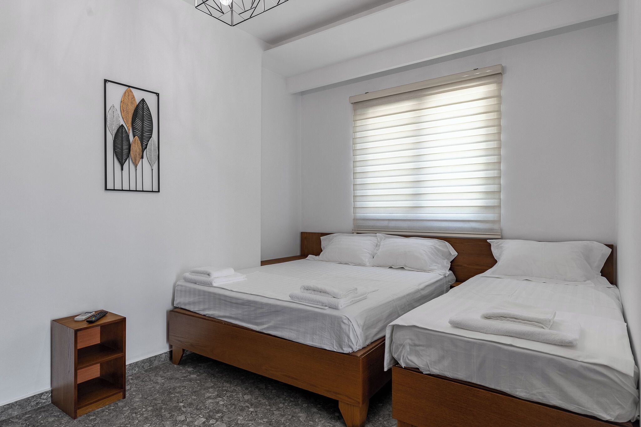 Photo - Hotel Center