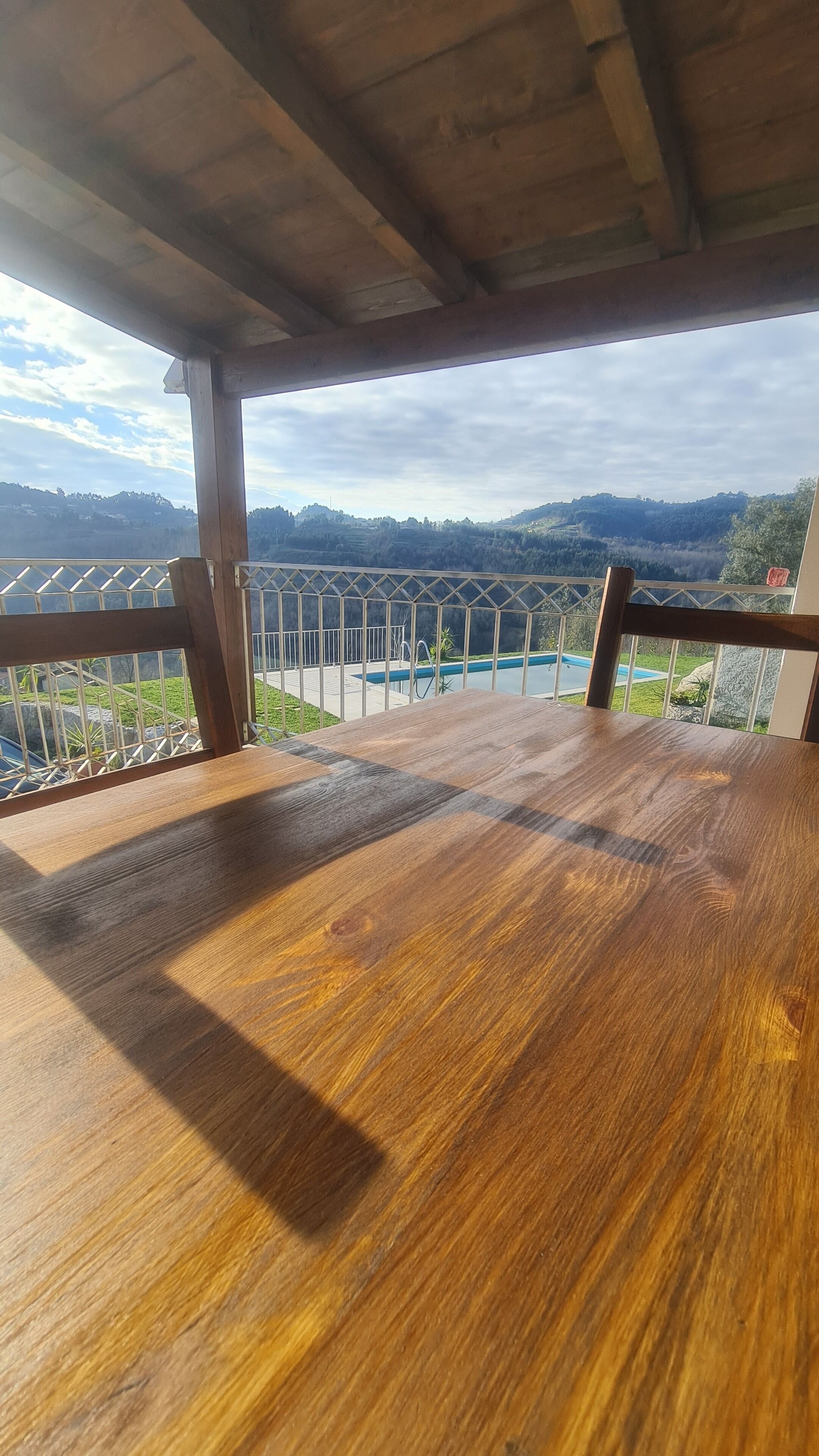Vrbo Property