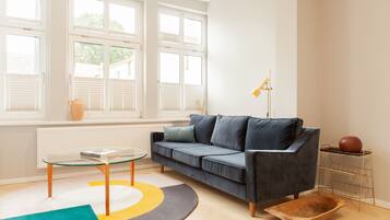 Televisión de pantalla plana