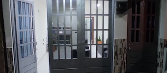 APARTAMENTO QUEENS