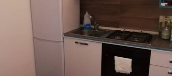 casa vacanza nel centro di brindisi 2 minuti stazione treni 5 minuti aereoporto