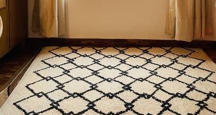 Cozy riverside Apartment in Manali | Dobhi-Naggar