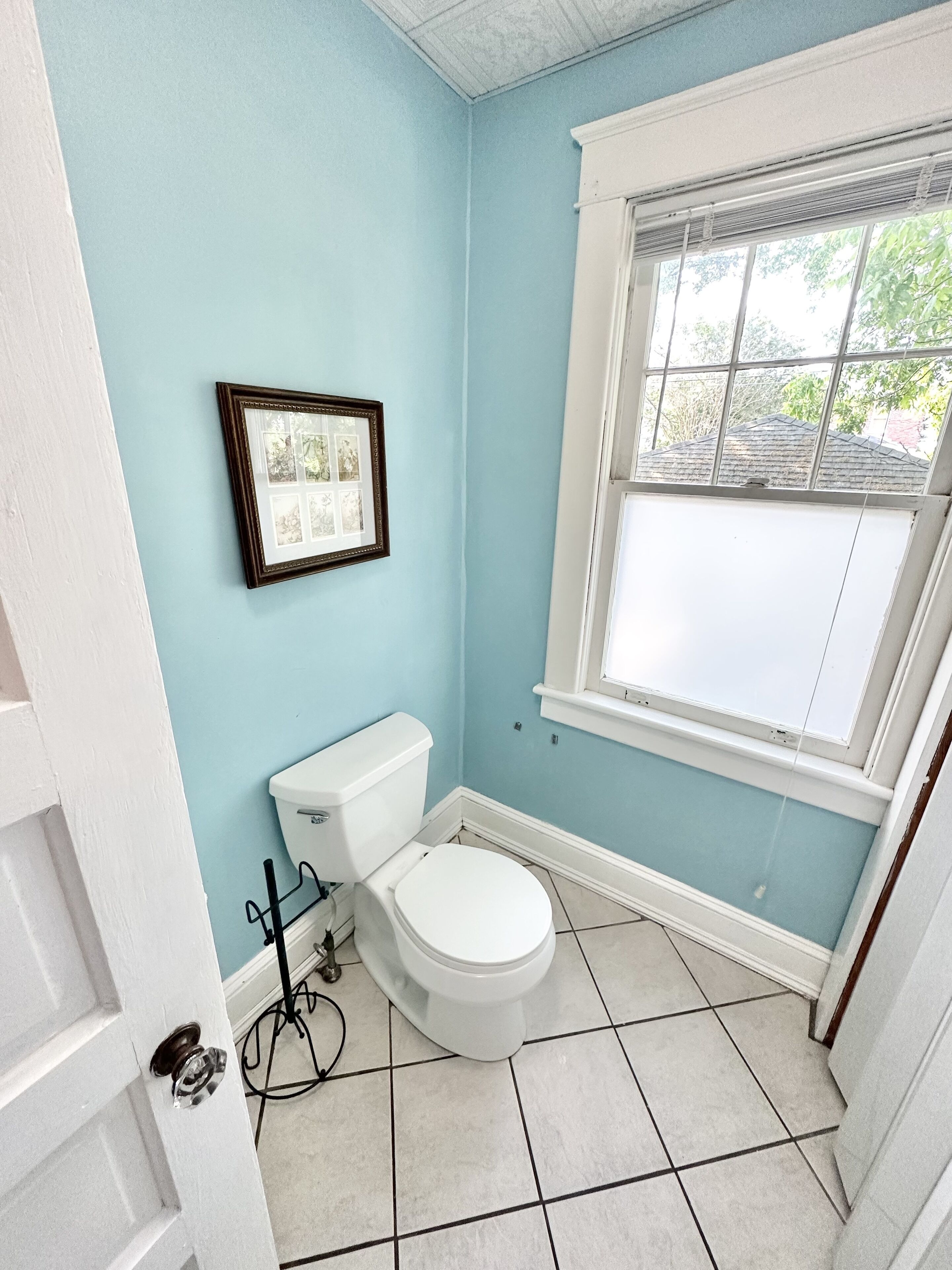 Southern Breezes Nor'wester - close to beach, park, and shops; pet-friendly