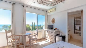 9 slaapkamers, reisbedje, gratis wifi
