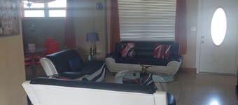 foreverac04@gmail.com