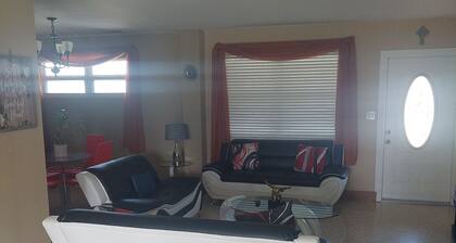 foreverac04@gmail.com