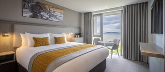 Maldron Hotel Merrion Road