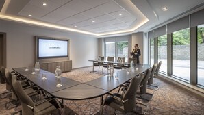Meeting facility - Maldron Hotel Merrion Road (Dublin)