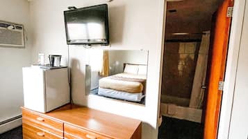 Huone | Ilmainen Wi-Fi