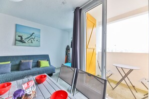 Télévision, livres