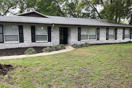Ocala Private vacation home
