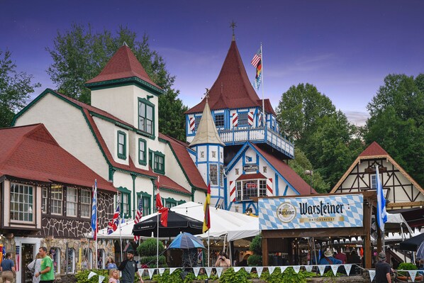 Severdighet