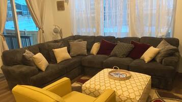 Televisor intel·ligent