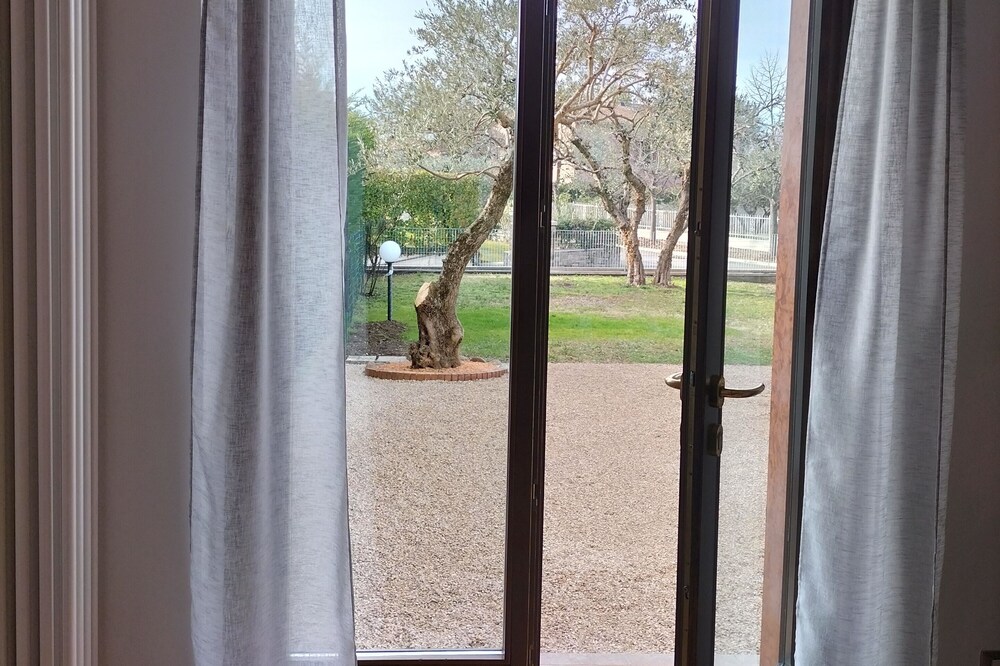 Vrbo Property