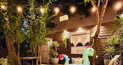 5BR/CedarPark/Soothing Sauna/HotTub/Peloton