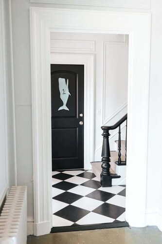 The Breakhouse Newport | Brand New 6BR/8BA Home