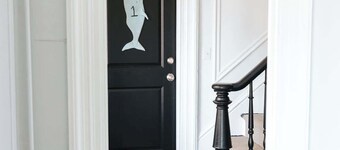 The Breakhouse Newport | Brand New 6BR/8BA Home