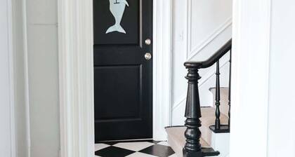 The Breakhouse Newport | Brand New 6BR/8BA Home