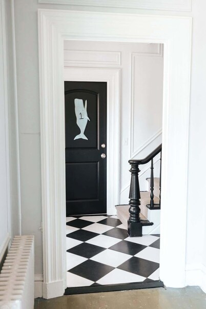 The Breakhouse Newport | Brand New 6BR/8BA Home