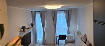 Apartament ANASTAZJA    Free parking