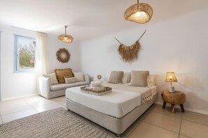 Ferienhaus | 8 Schlafzimmer