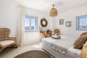 Ferienhaus | 8 Schlafzimmer