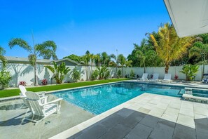 Immagine non classificata, 5 di 49, pulsante