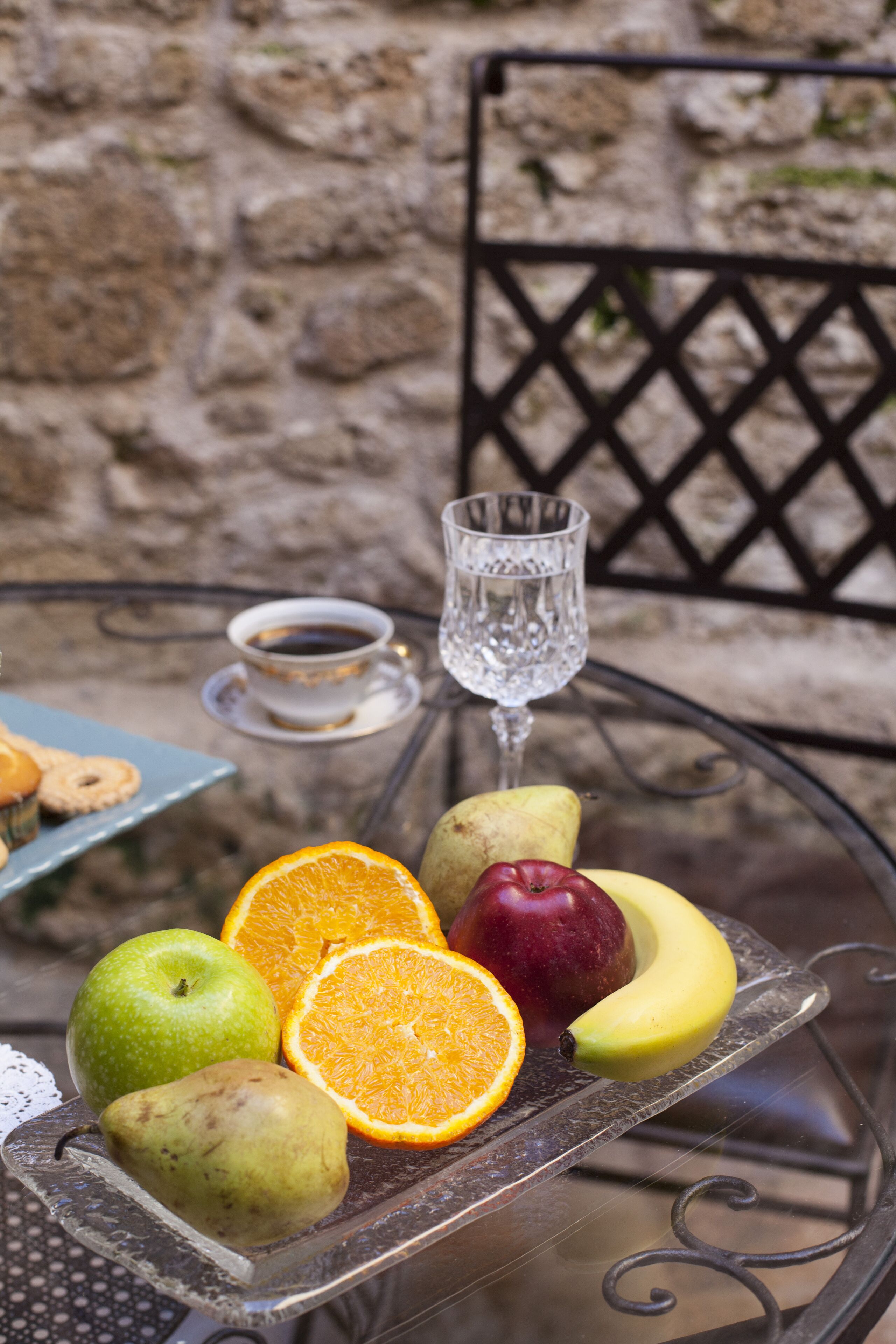 Foto - Porolithos Boutique Hotel