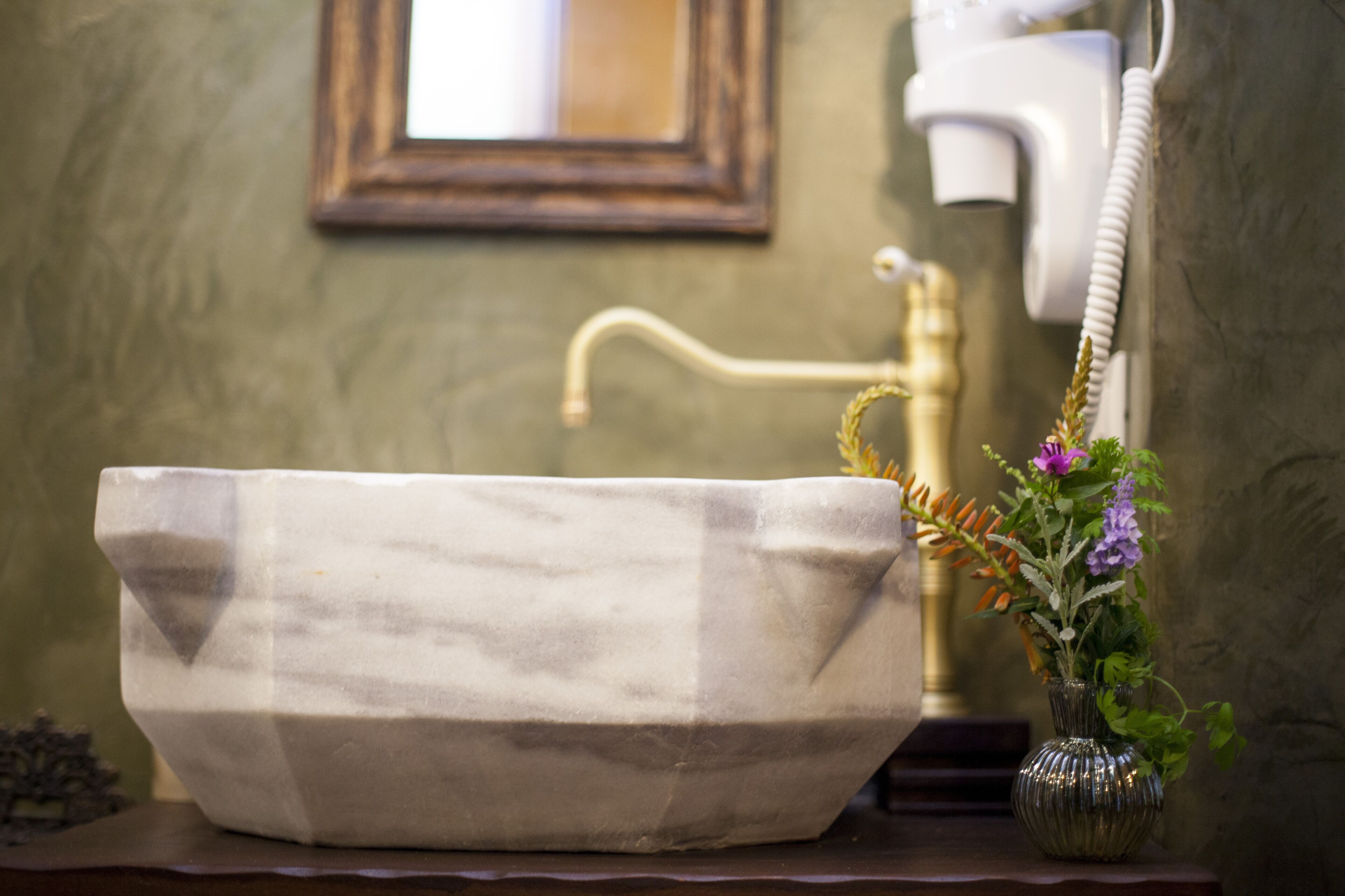 Foto - Porolithos Boutique Hotel