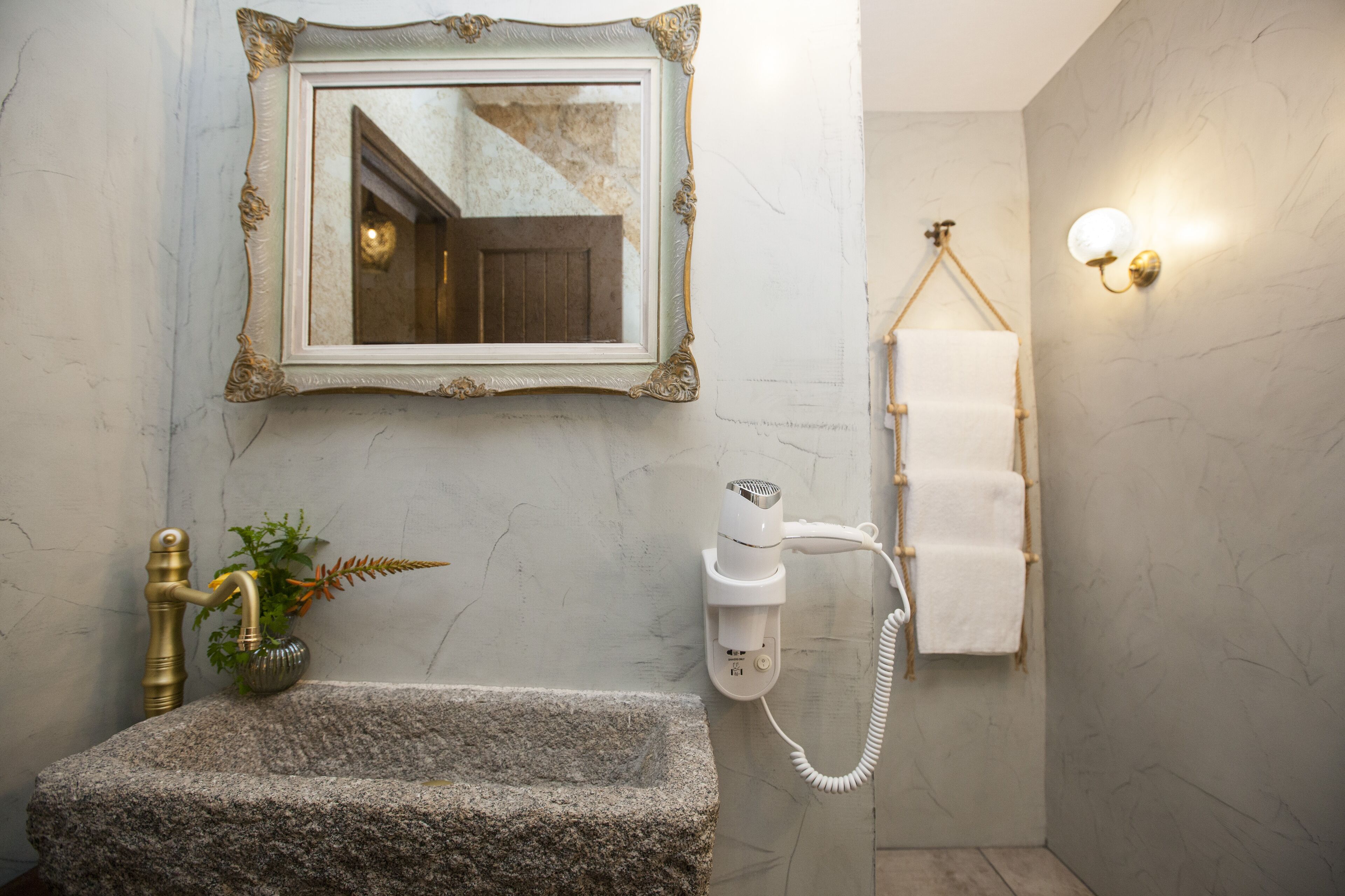 Foto - Porolithos Boutique Hotel
