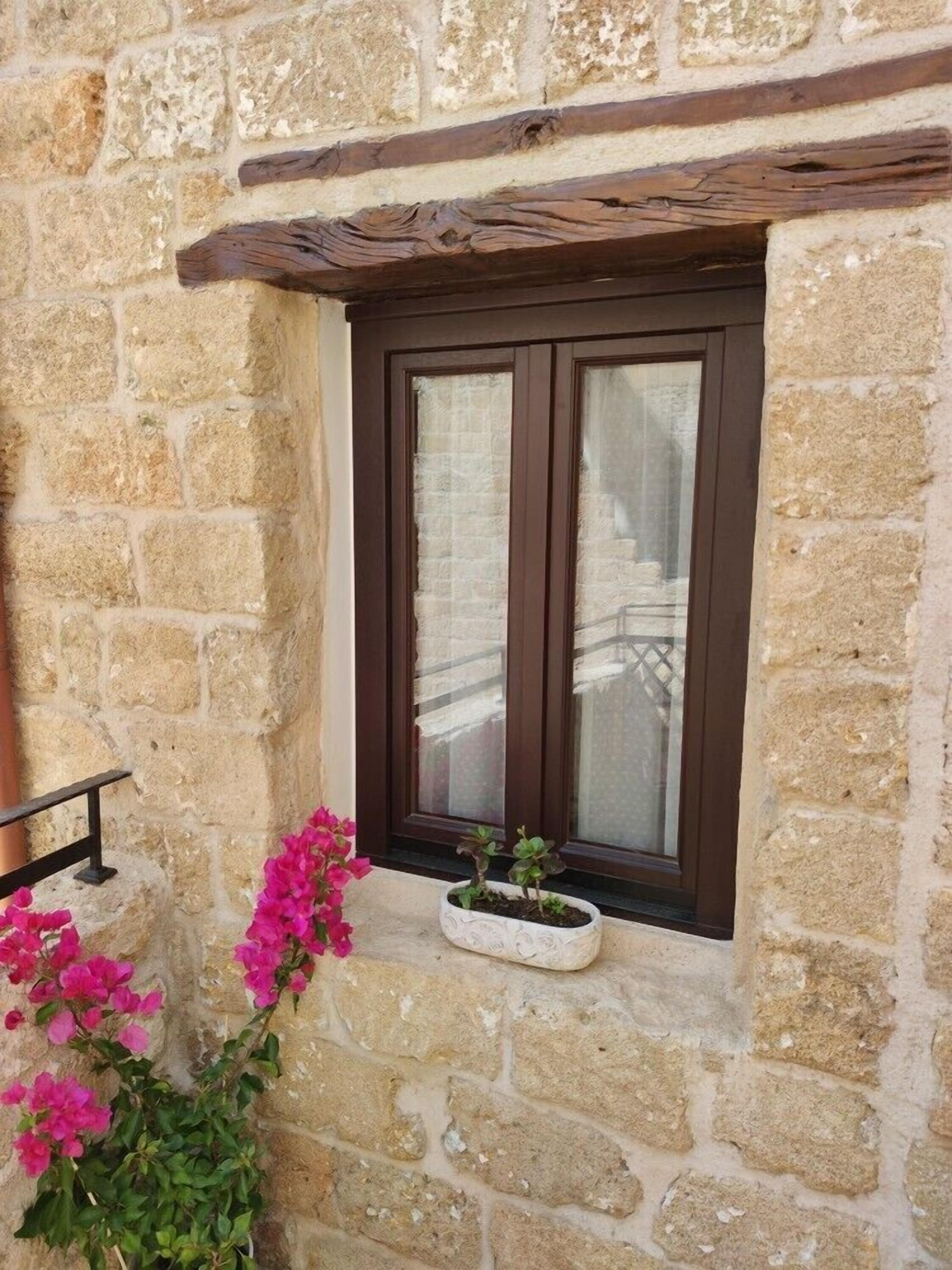 Foto - Porolithos Boutique Hotel