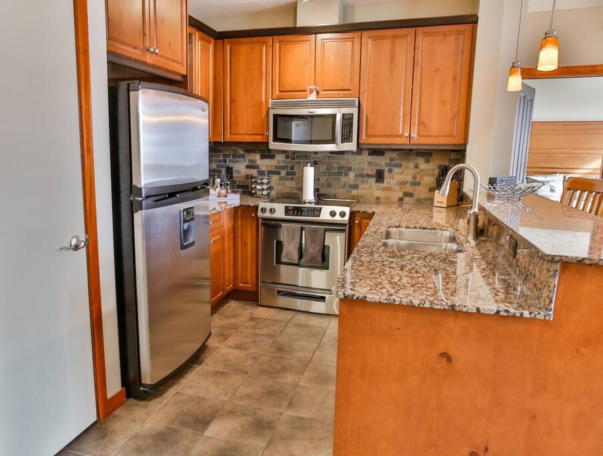 Top 10 PetFriendly In Canmore, Canada Updated 2024