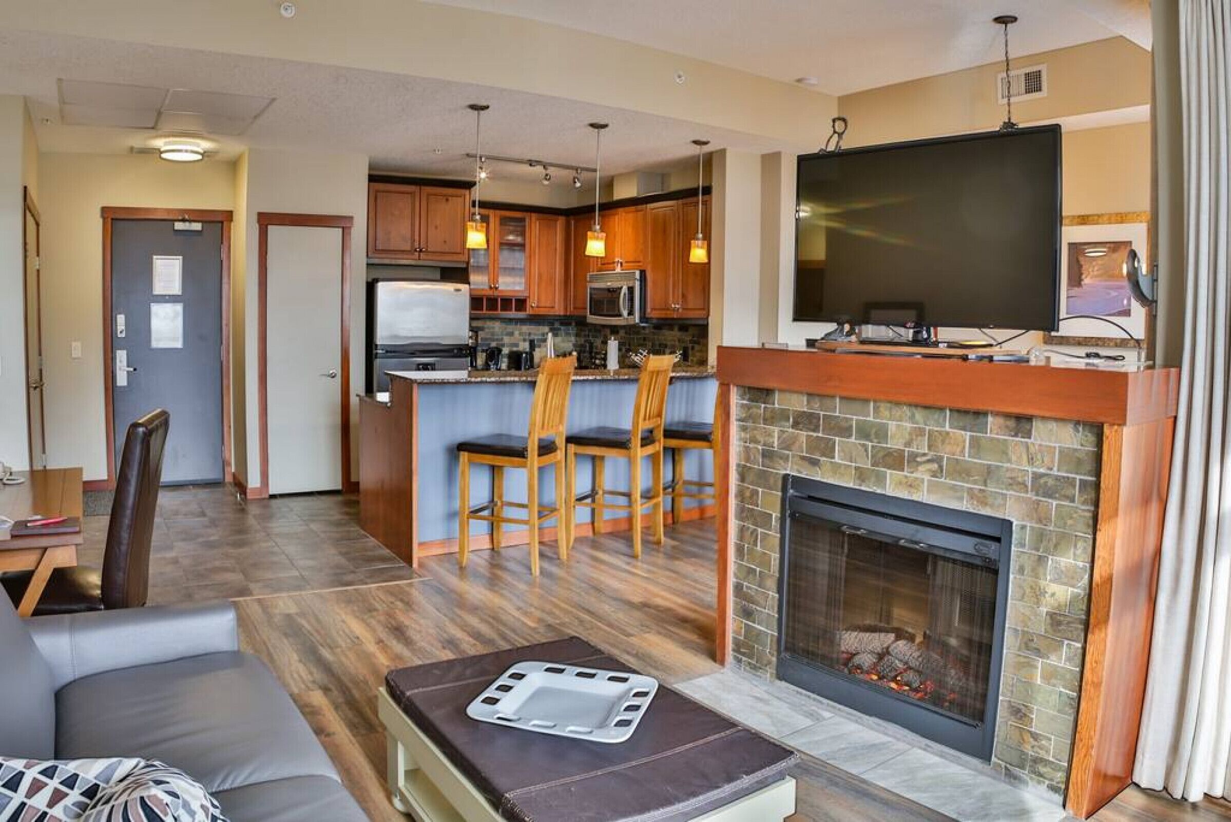 Top 10 PetFriendly In Canmore, Canada Updated 2024