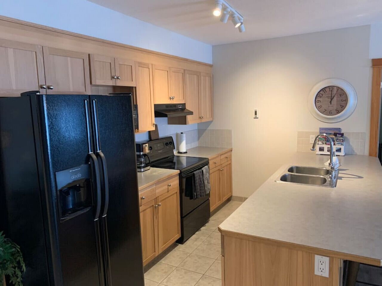 207 PremiumStayz Rockies Adventure Get Away