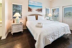 3 camere, ferro/asse da stiro, Wi-Fi gratuito, lenzuola