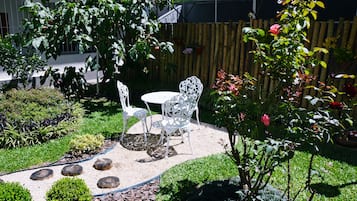Taman