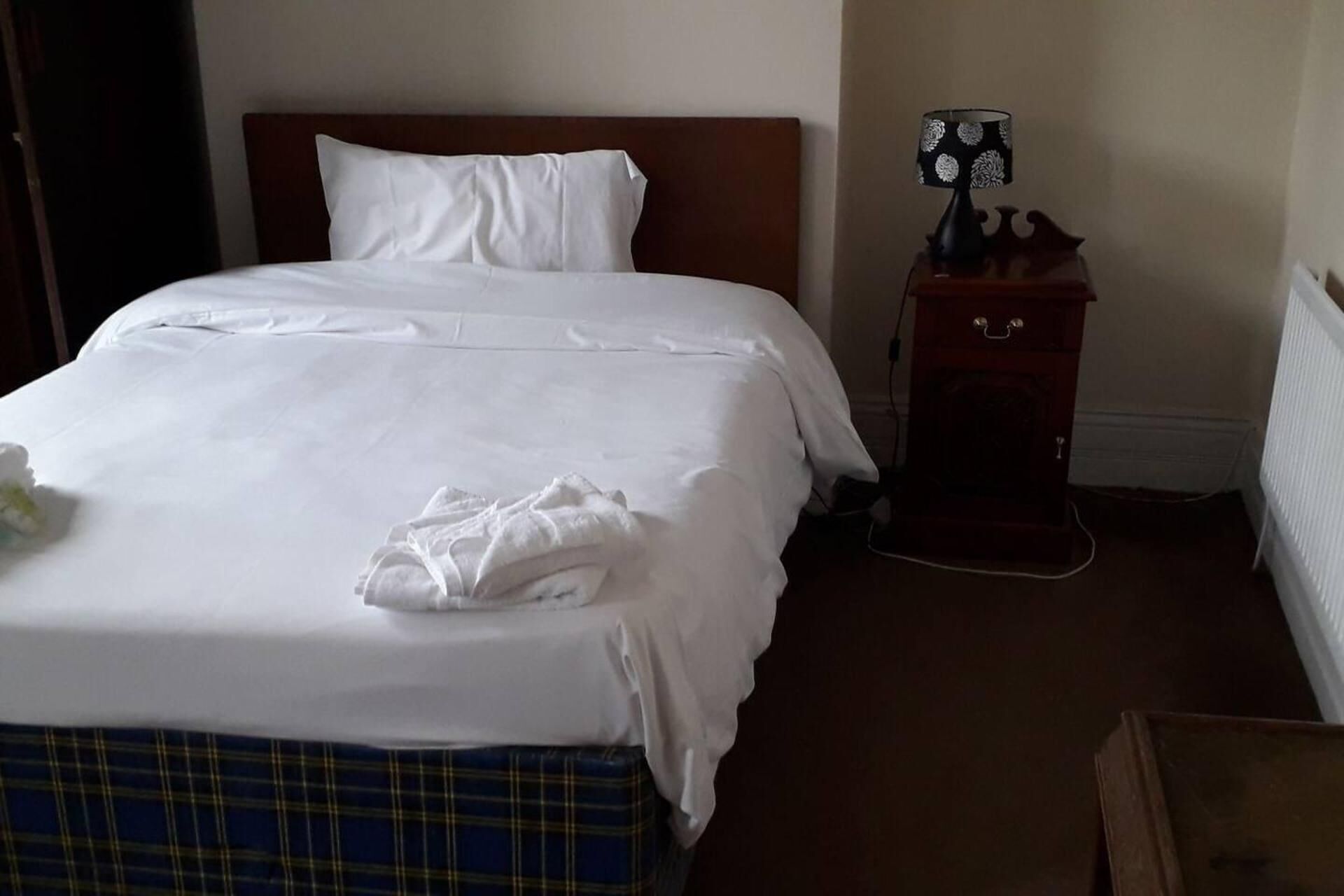 Casa | 2 quartos, ferros/tábuas de passar roupa, Wi-Fi de cortesia