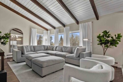 Wooded Hills/Indoor Pool/Hot Tub/Arcade