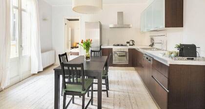 Lovely apartment