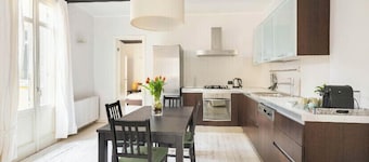 Lovely apartment
