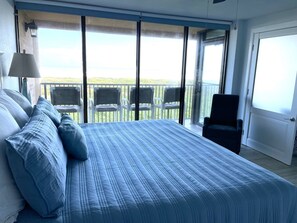 3 bedrooms, iron/ironing board, travel cot, free WiFi