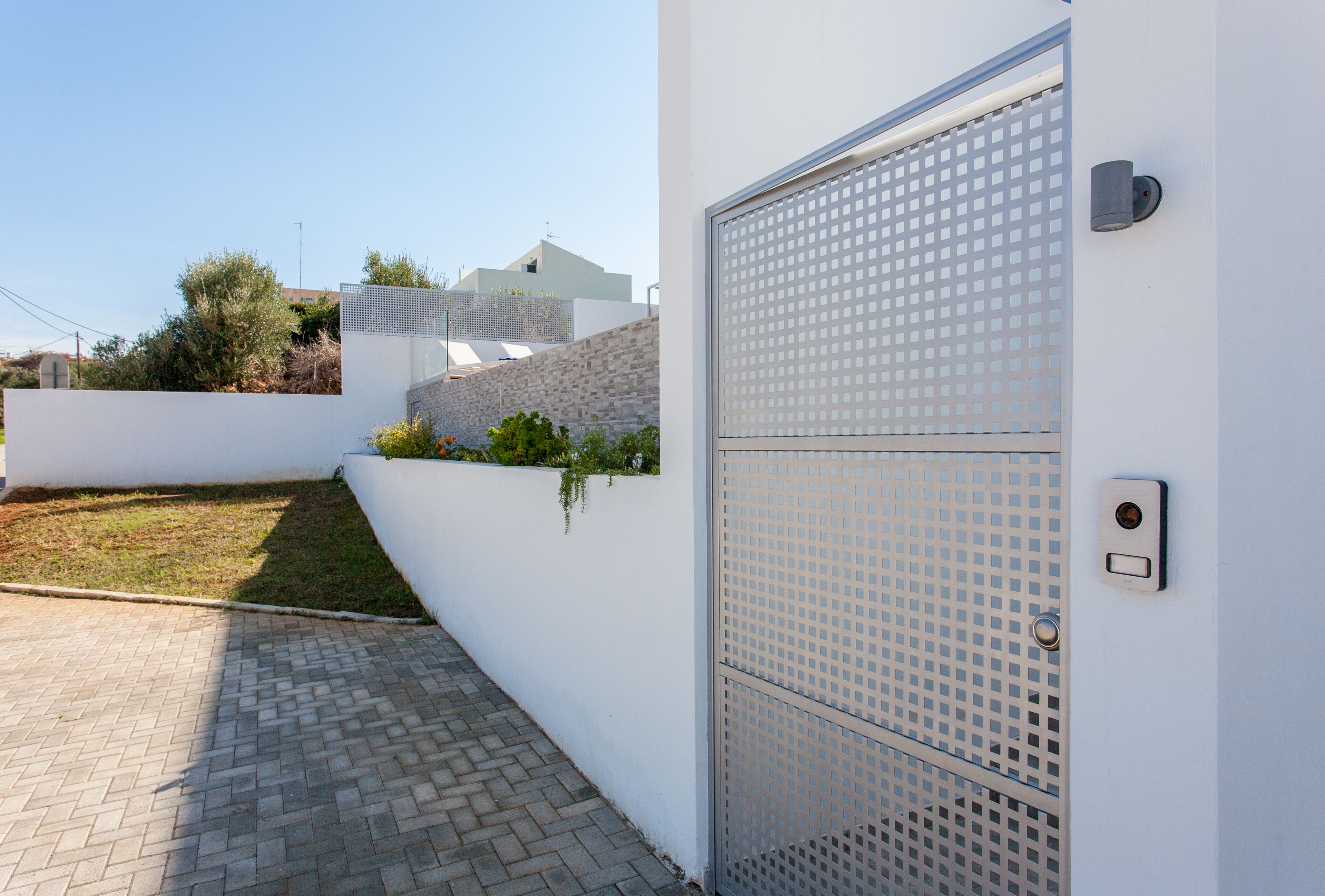 Photo - Villa Valentina Chania