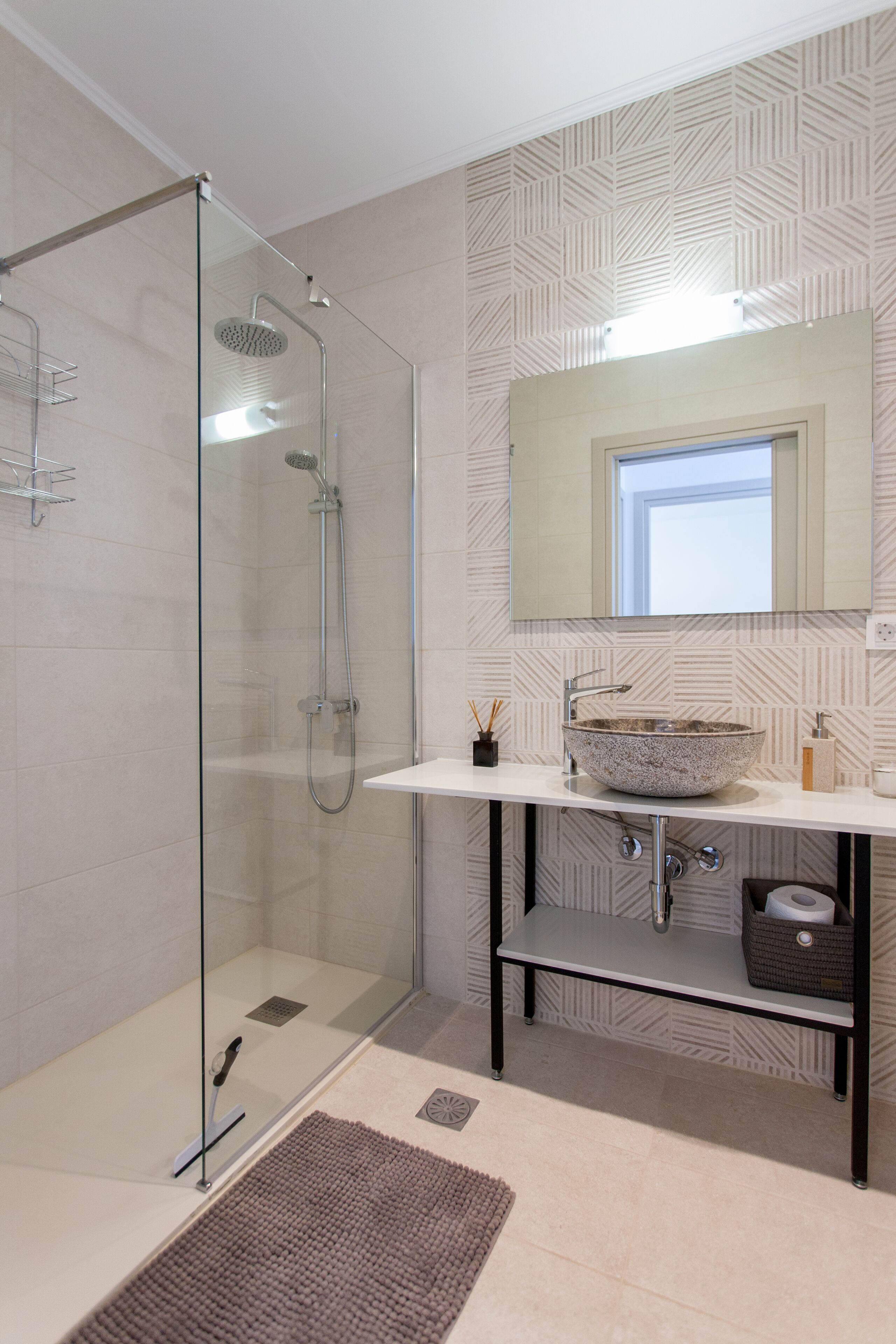 Photo - Villa Valentina Chania