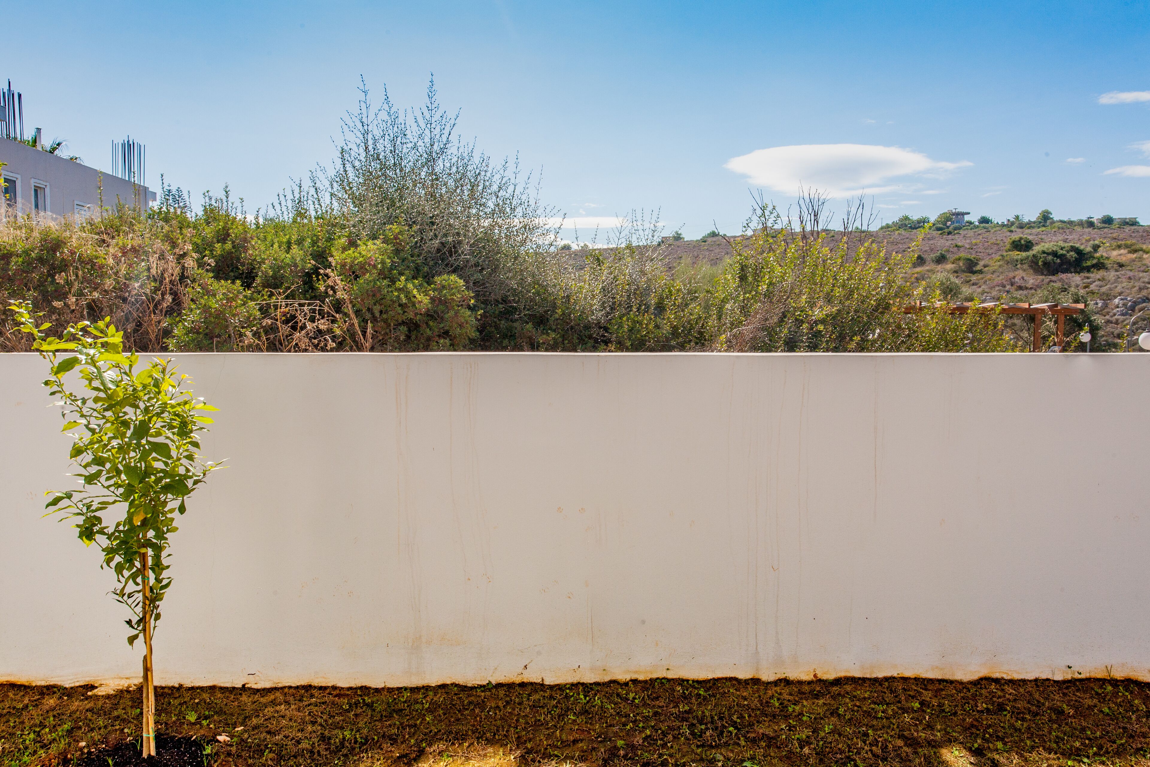 Photo - Villa Valentina Chania