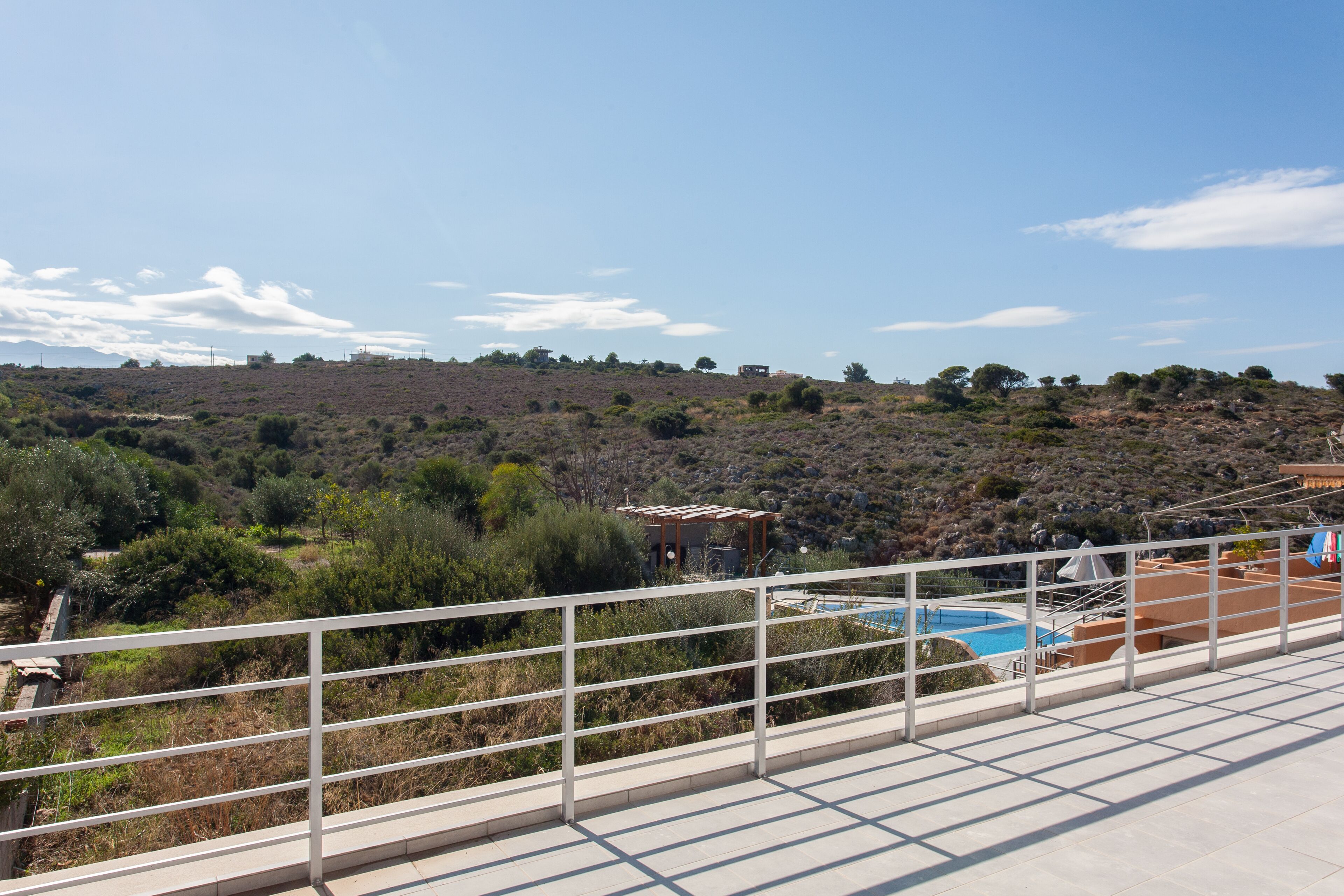 Photo - Villa Valentina Chania