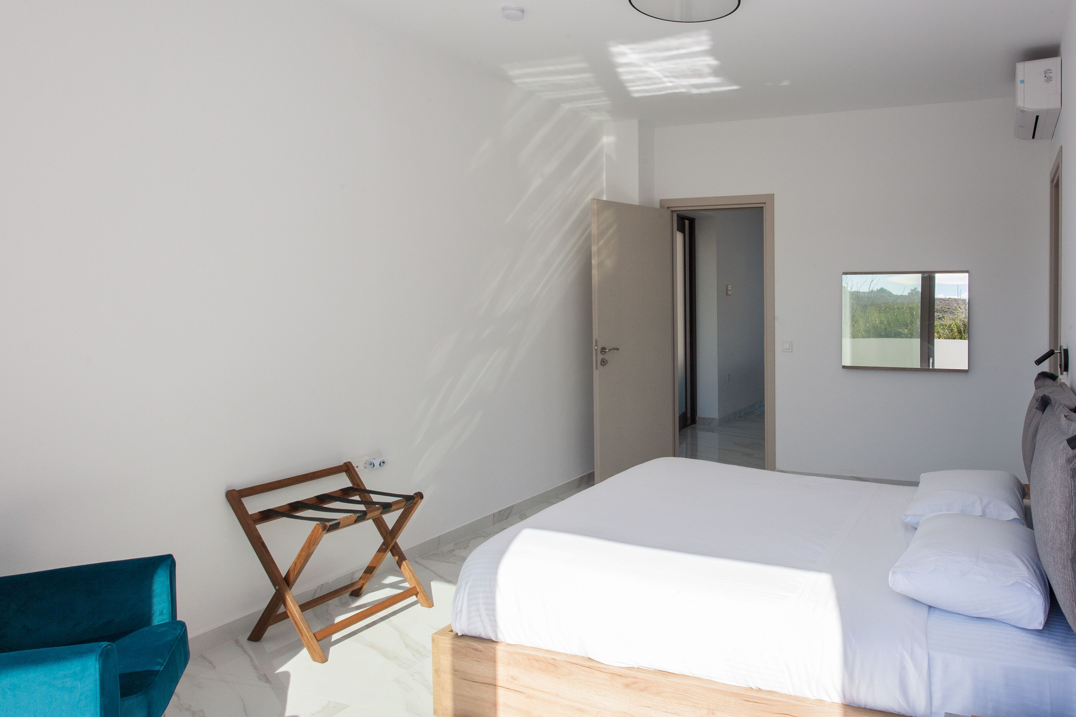 Photo - Villa Valentina Chania