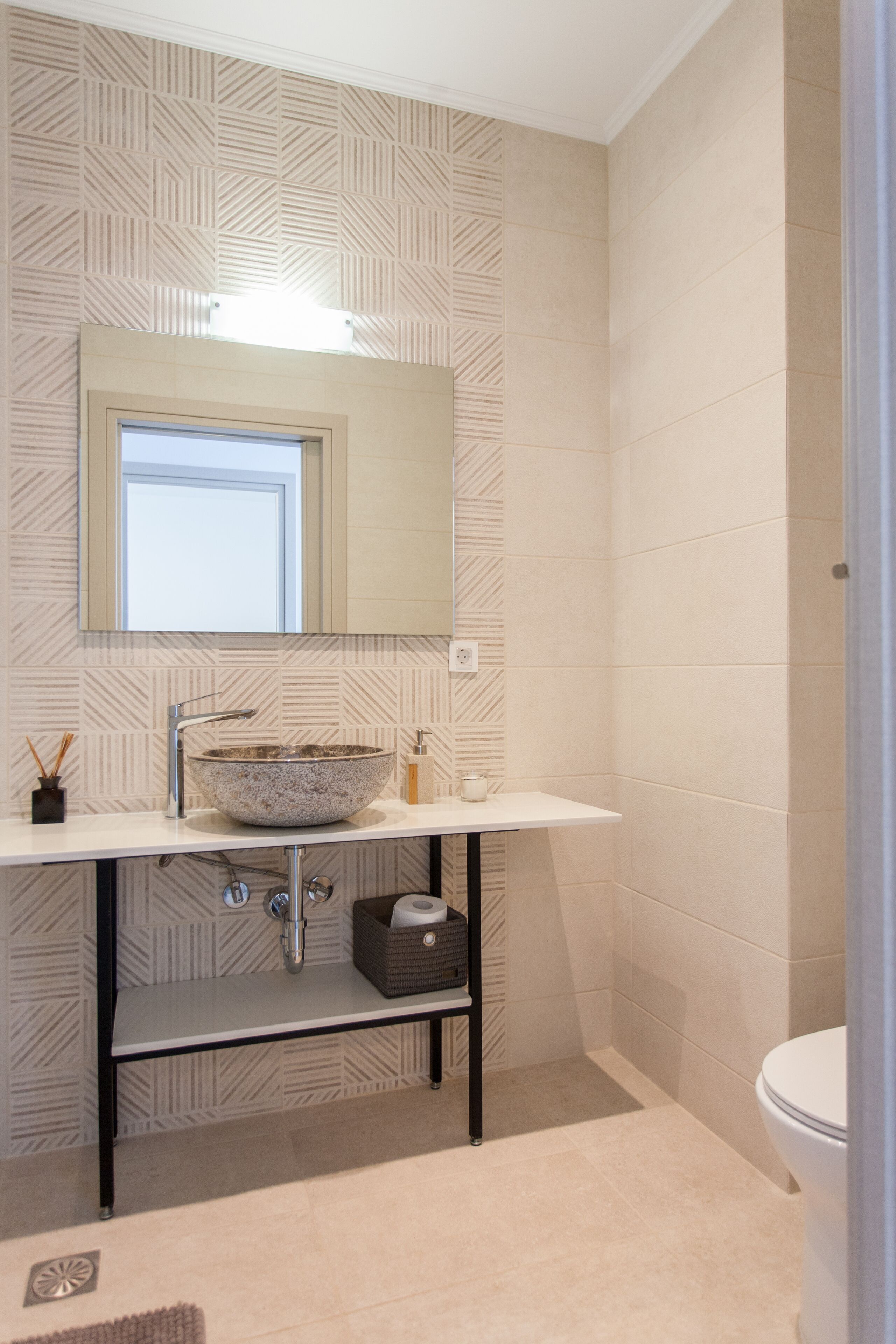 Photo - Villa Valentina Chania