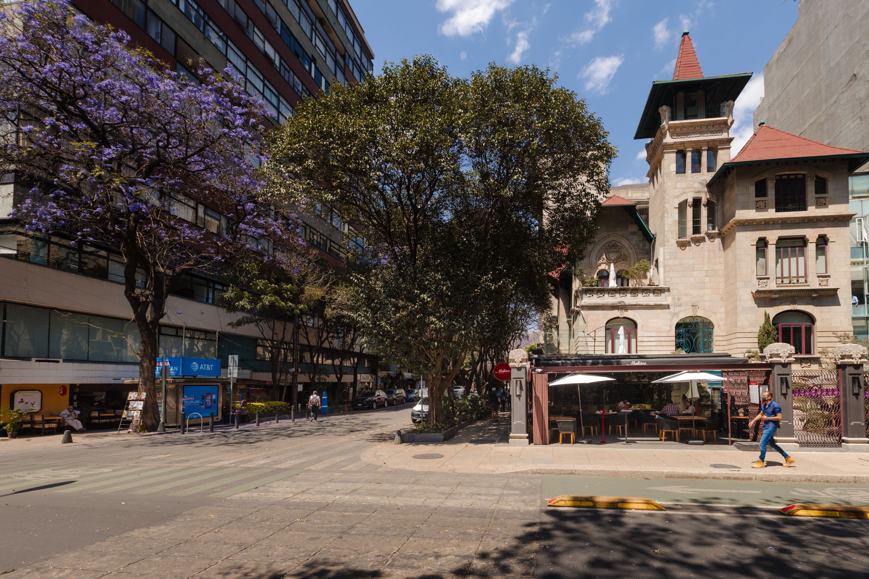 Foto - Sonder Los Ríos